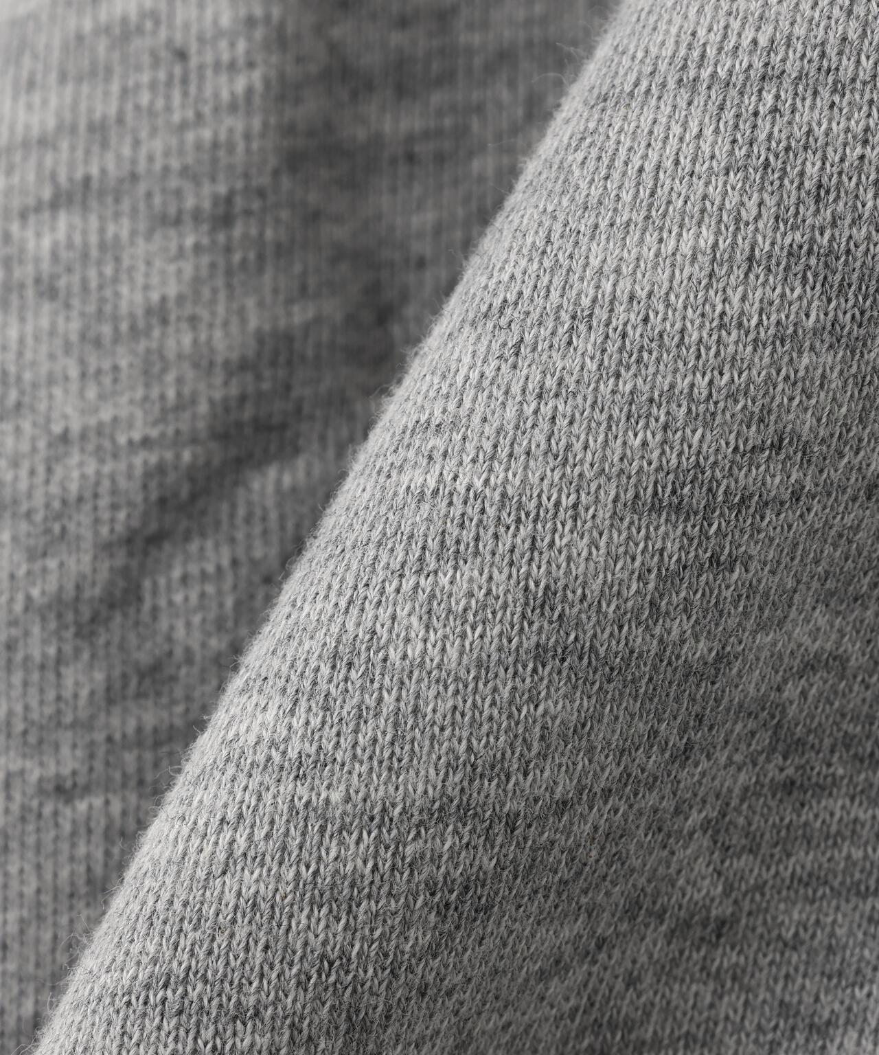 170943542