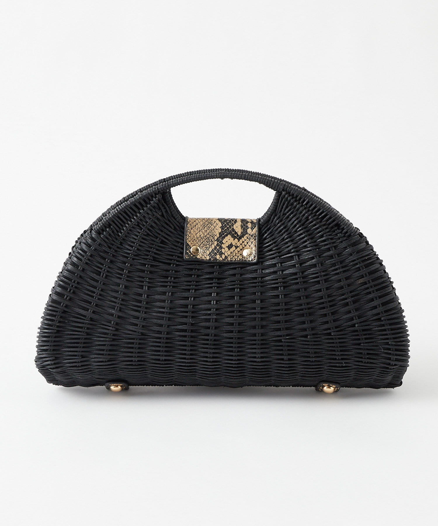 102388048