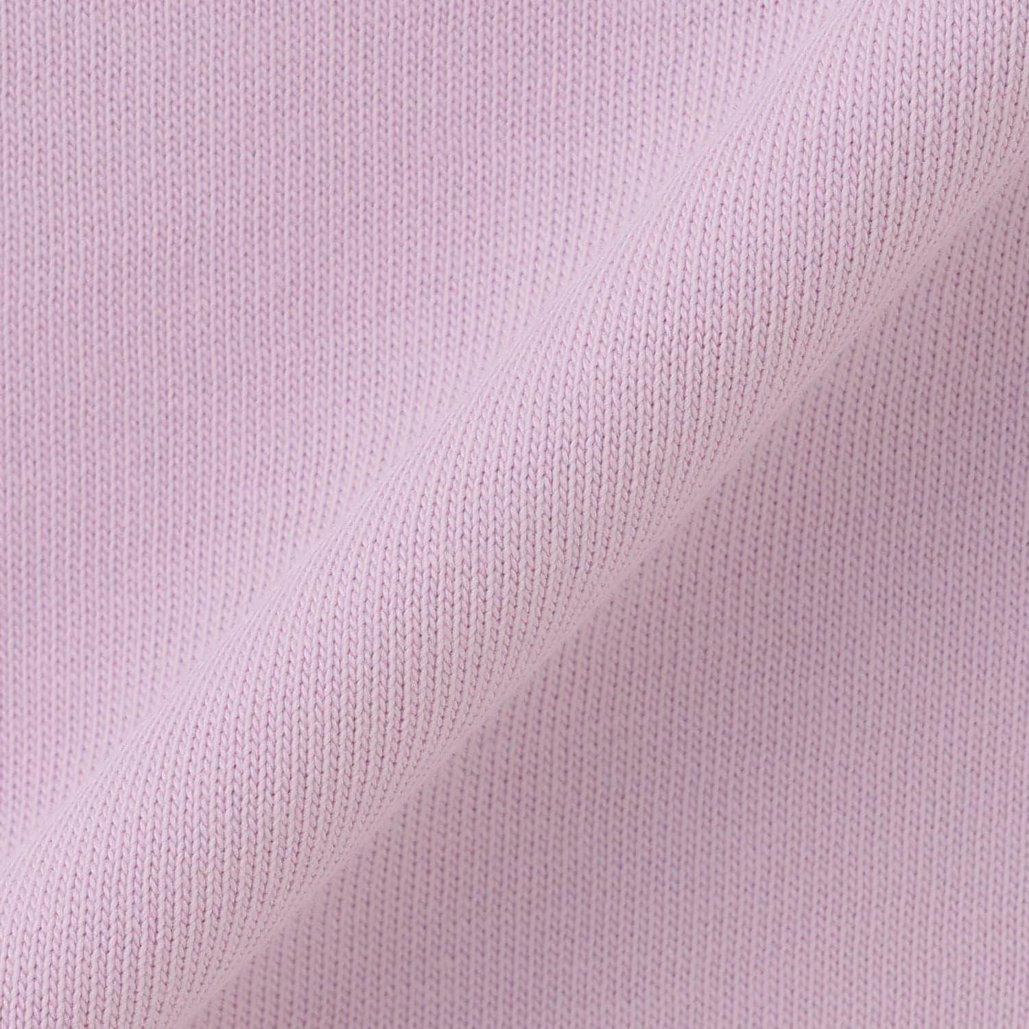 292651389