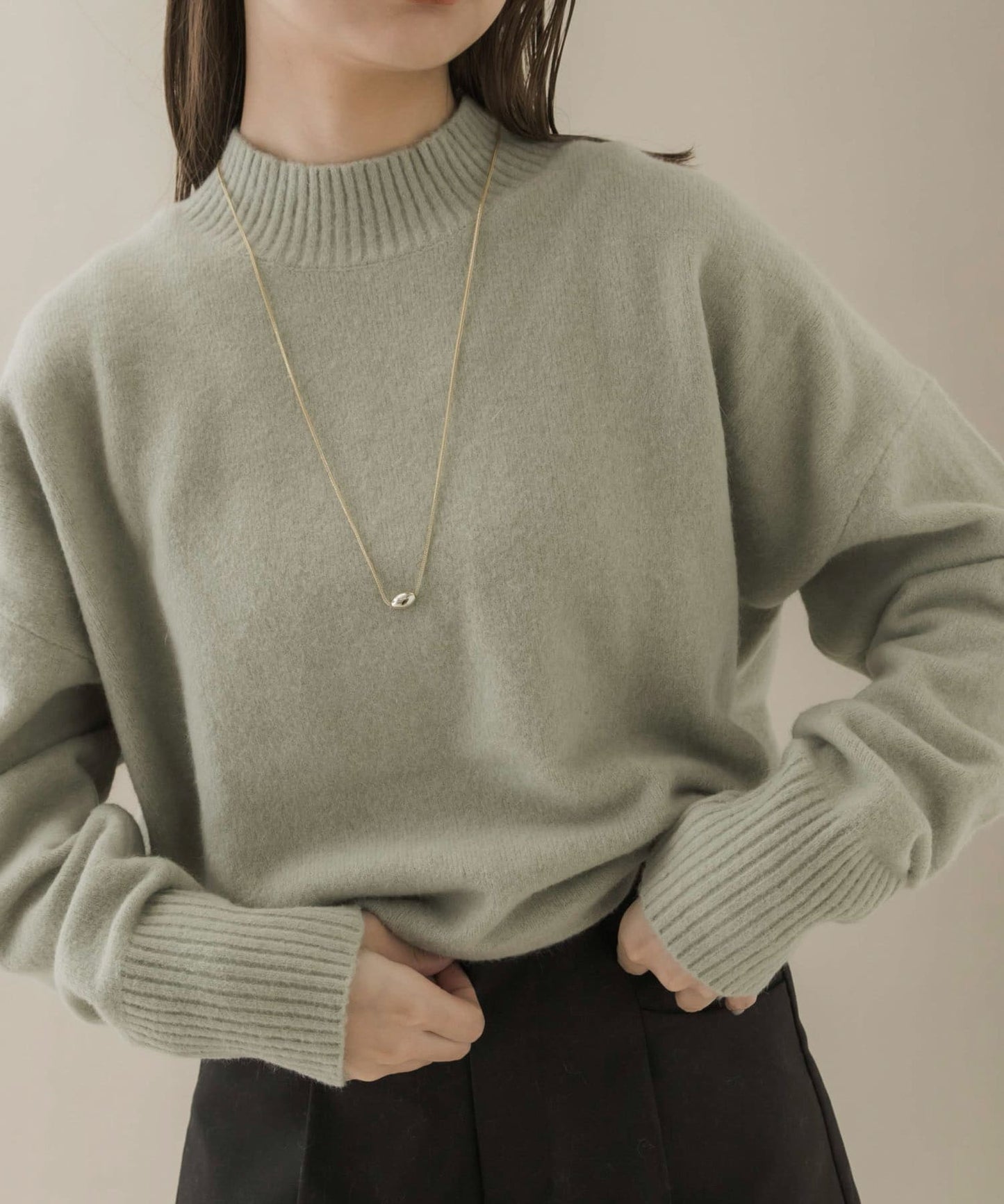 110634778