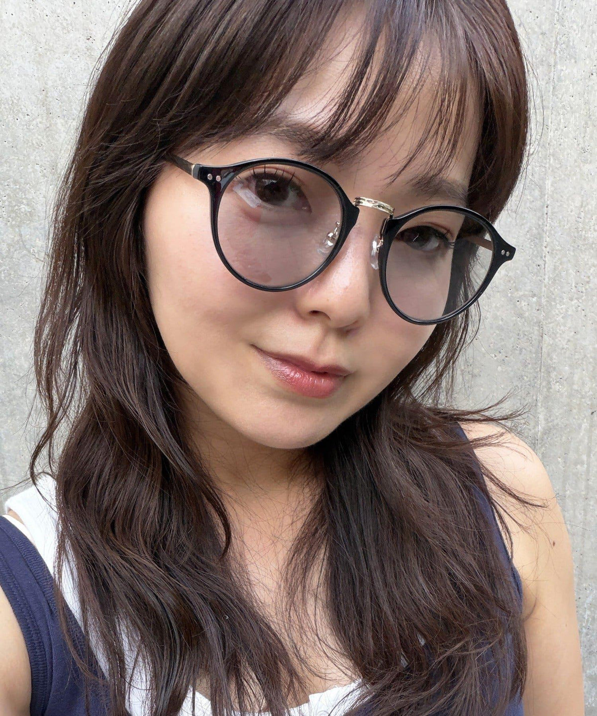 170873777
