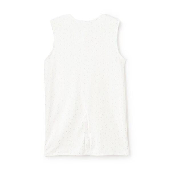 165244495
