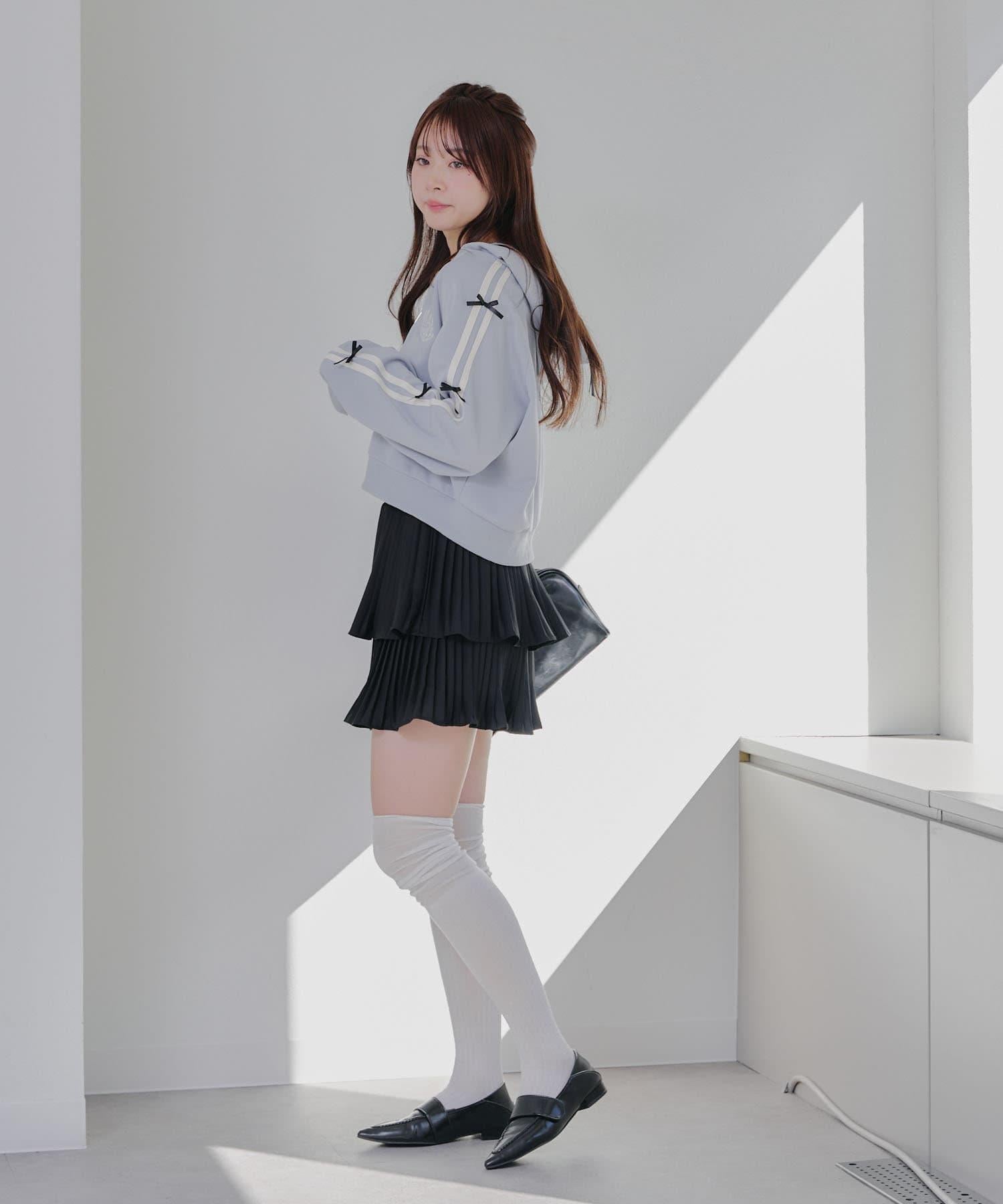 151179107