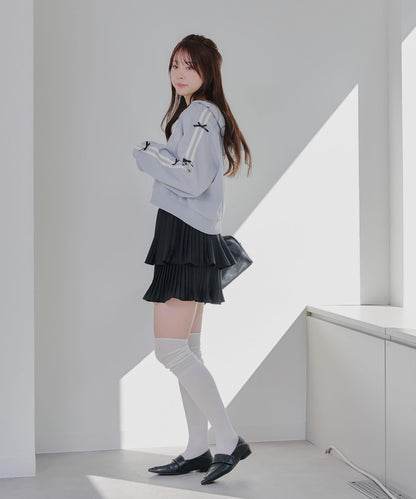 151179107