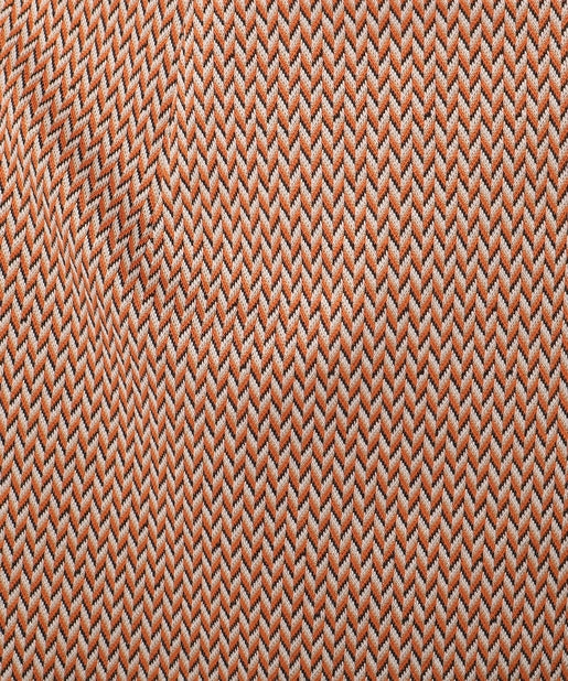 94723652