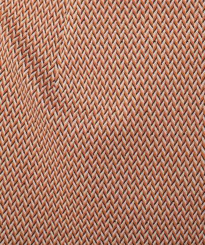 94723652