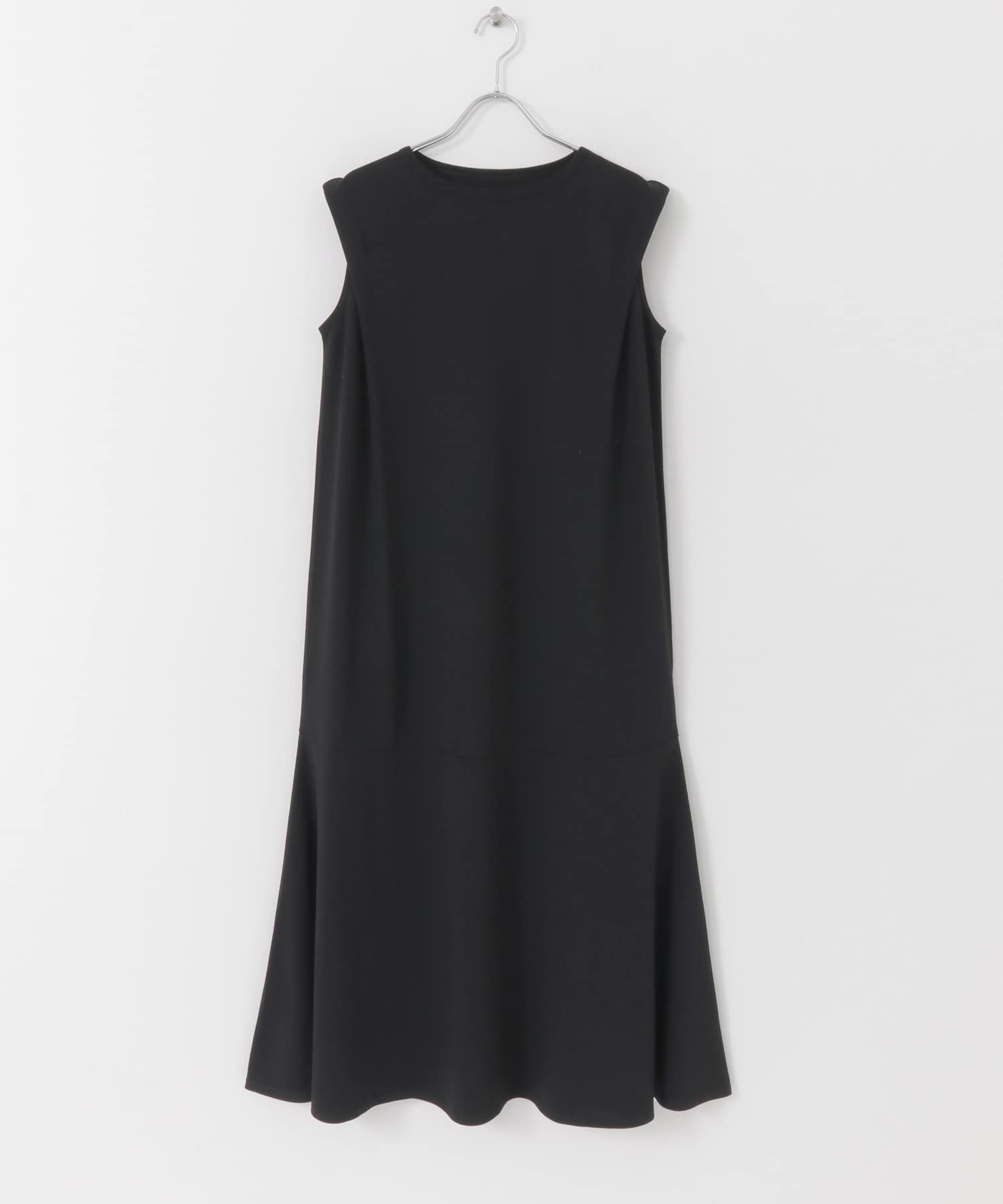 98781064
