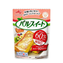 調味料