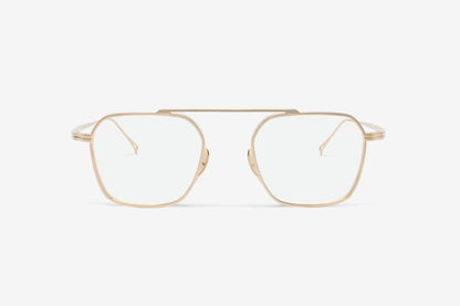 161339606