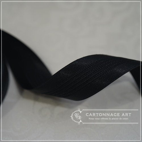 110560267