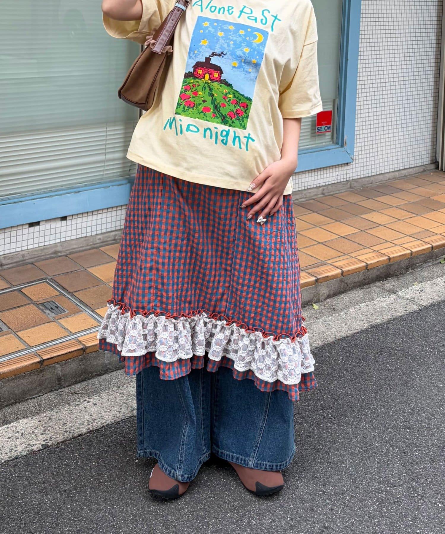 170061571