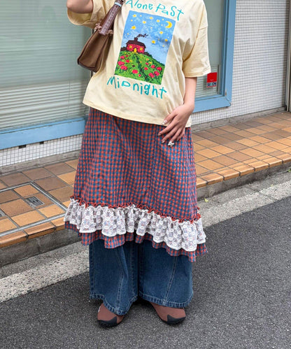 170061571