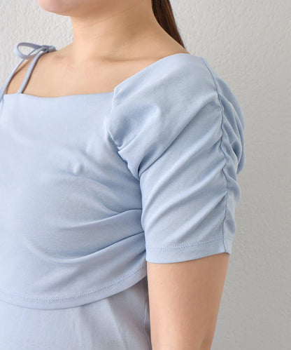 288818021