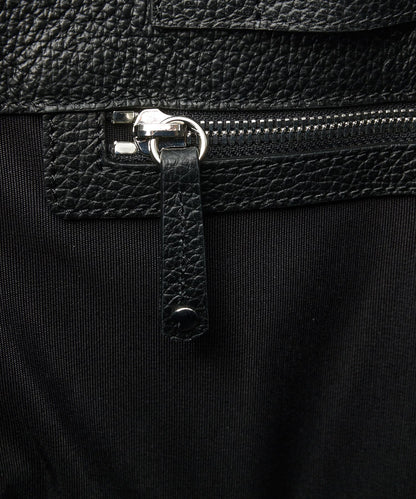 97679659
