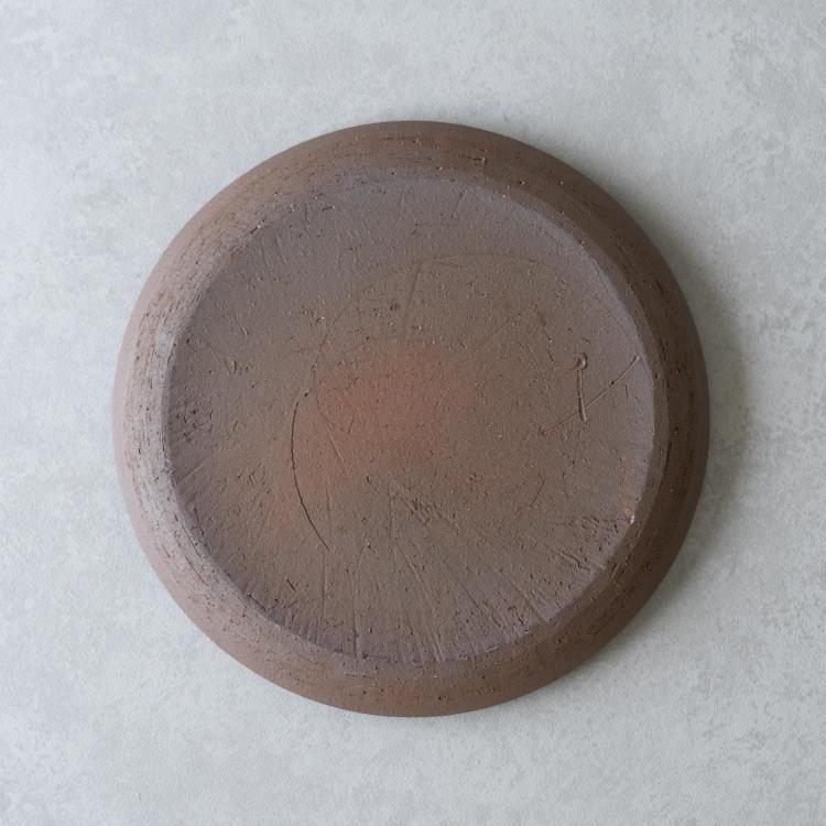 169938166
