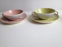 100989970