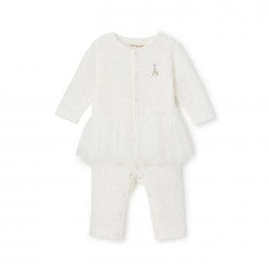 168018938