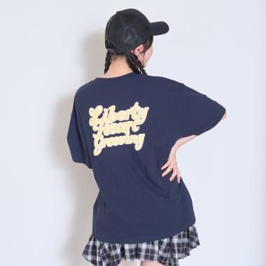 170344379