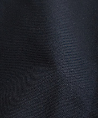 114605602