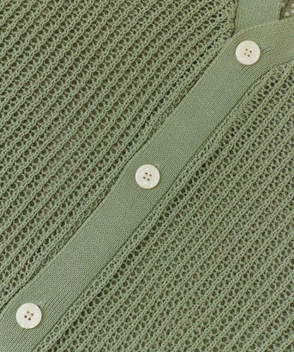 98596453