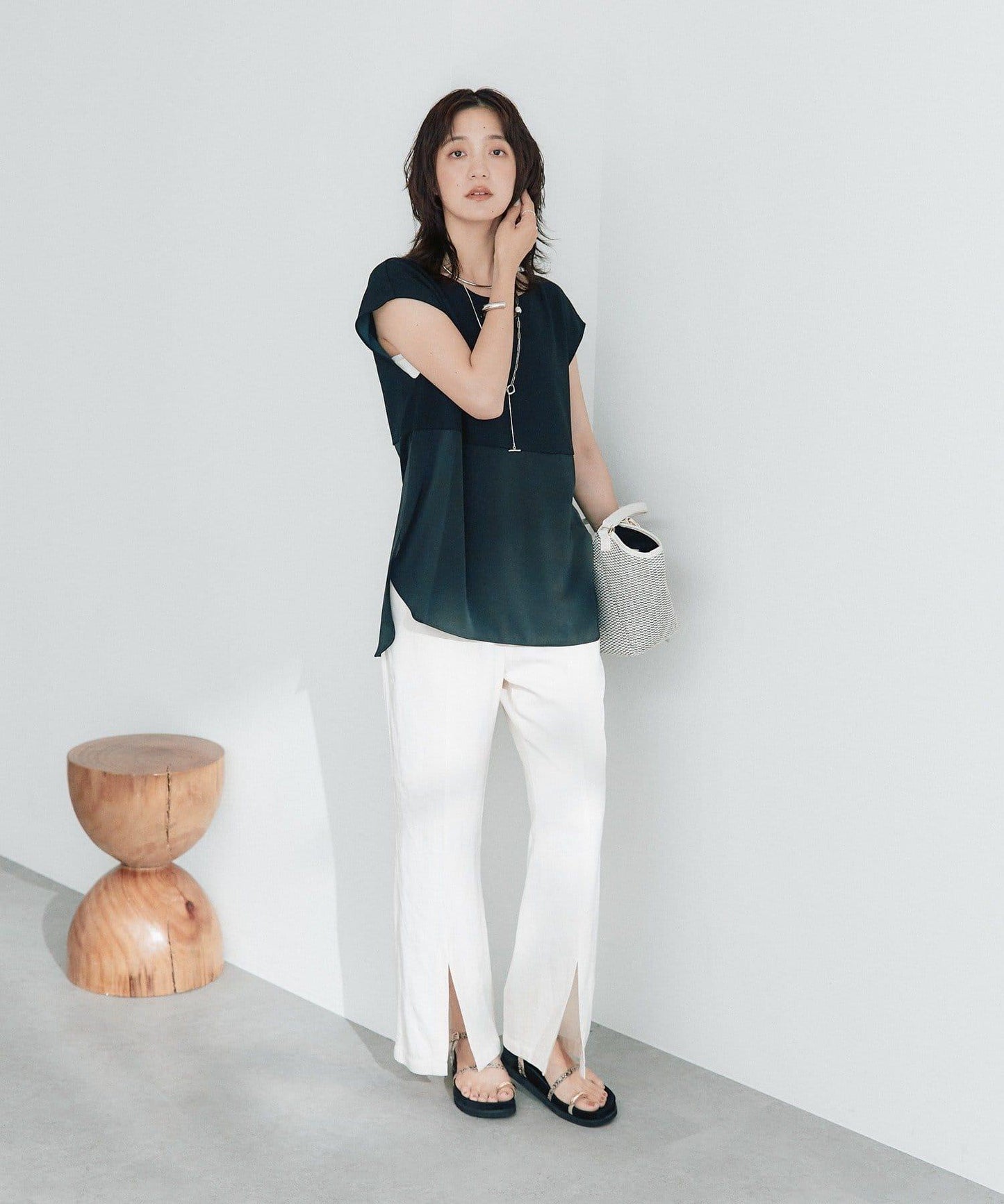 170873077
