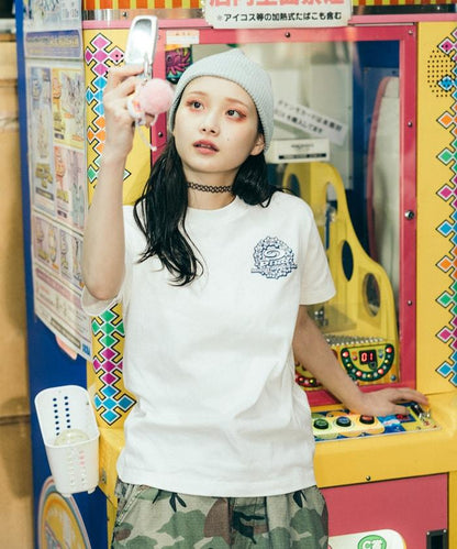 150911373