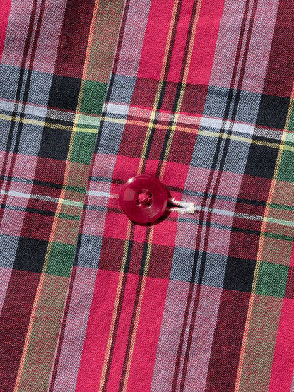 167744068