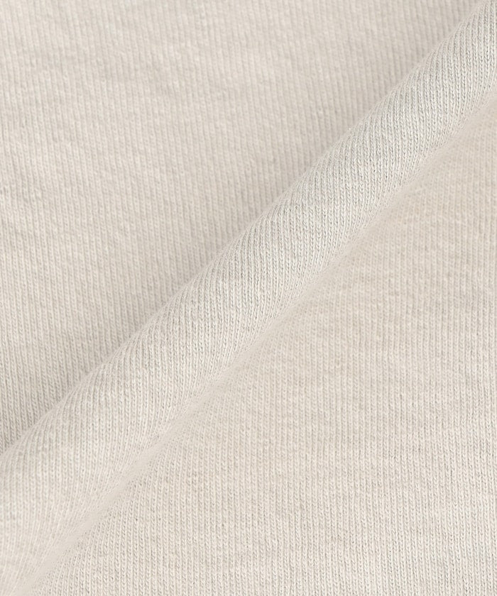 104709625