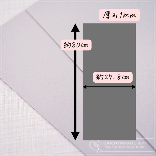 110625326