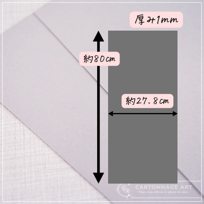 110625326
