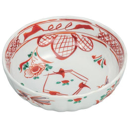 廚房/餐桌用品