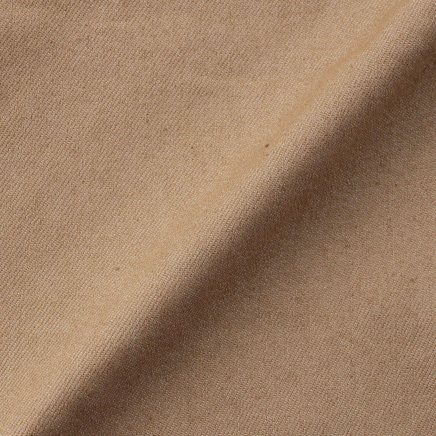 172675147