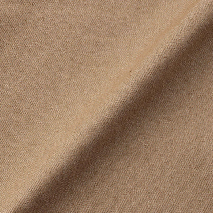 172675147