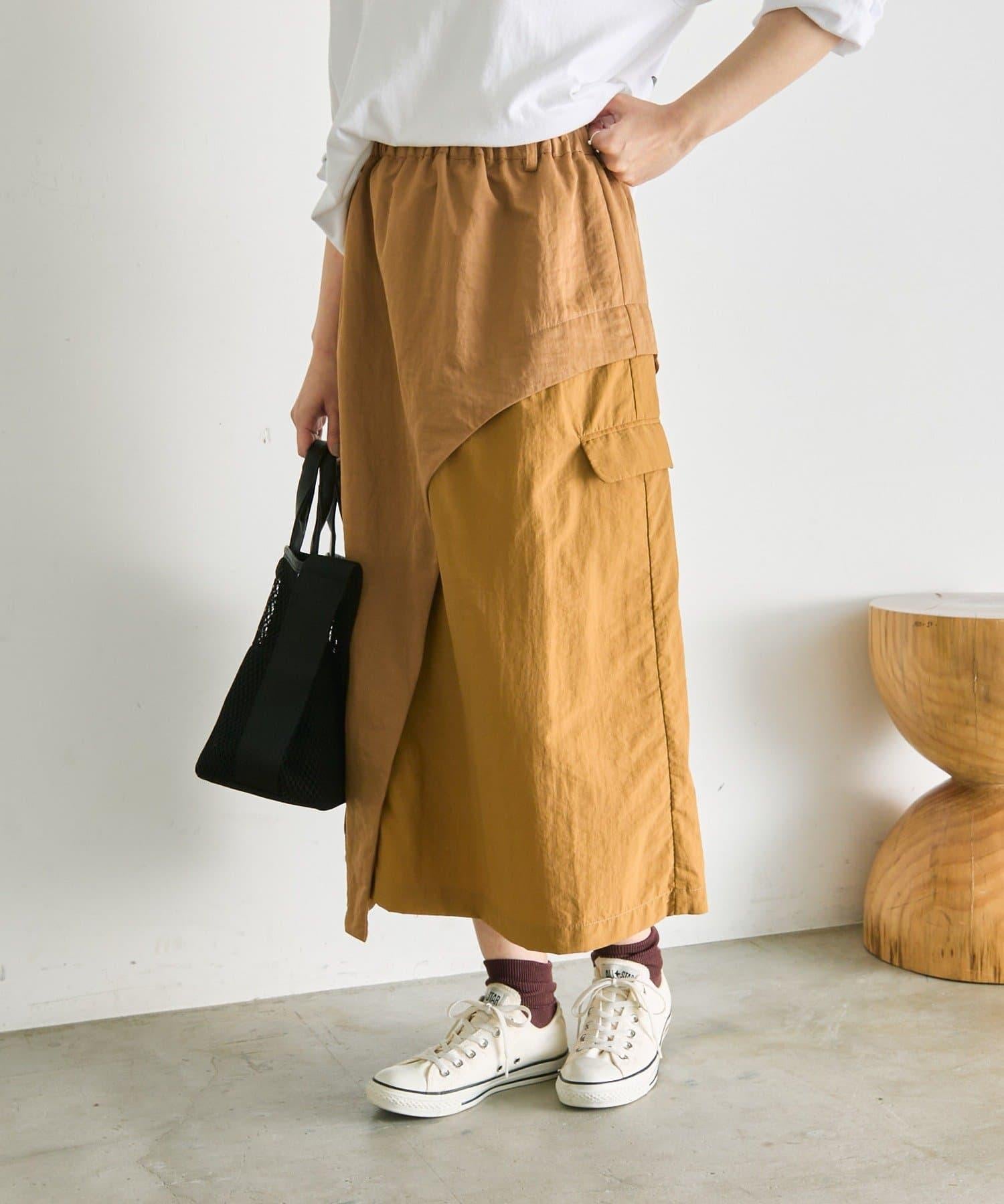 170750298