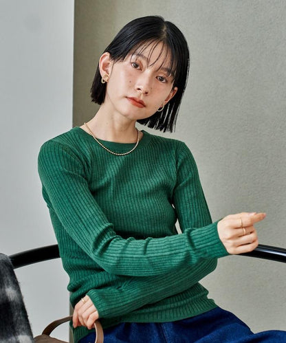 166899563
