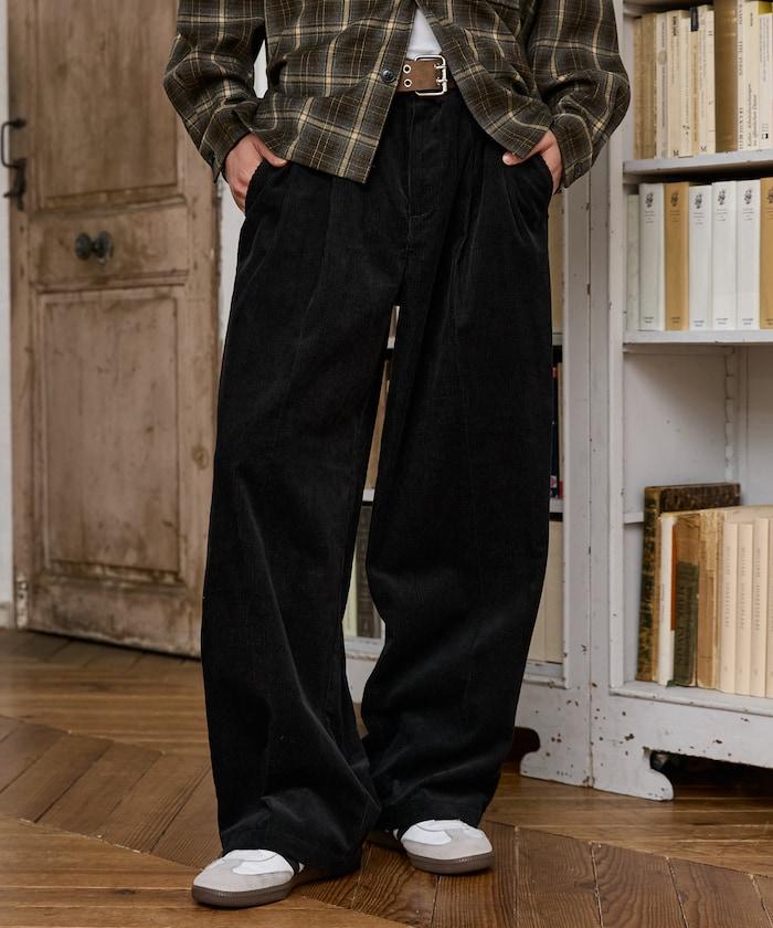 173528818