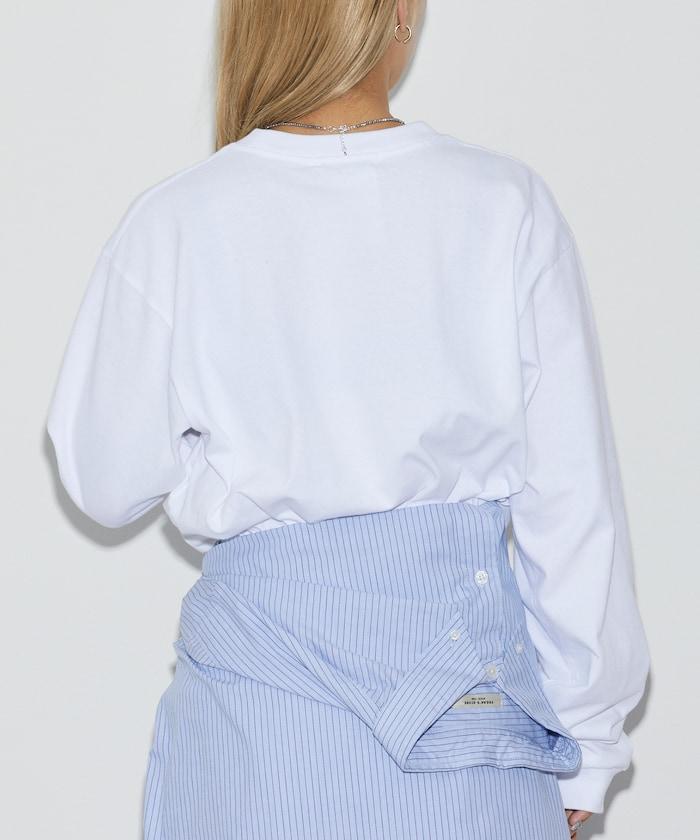 142973614
