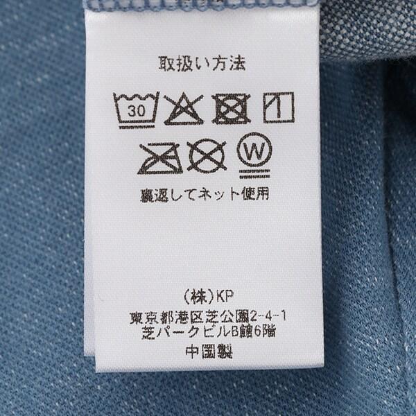 162938021