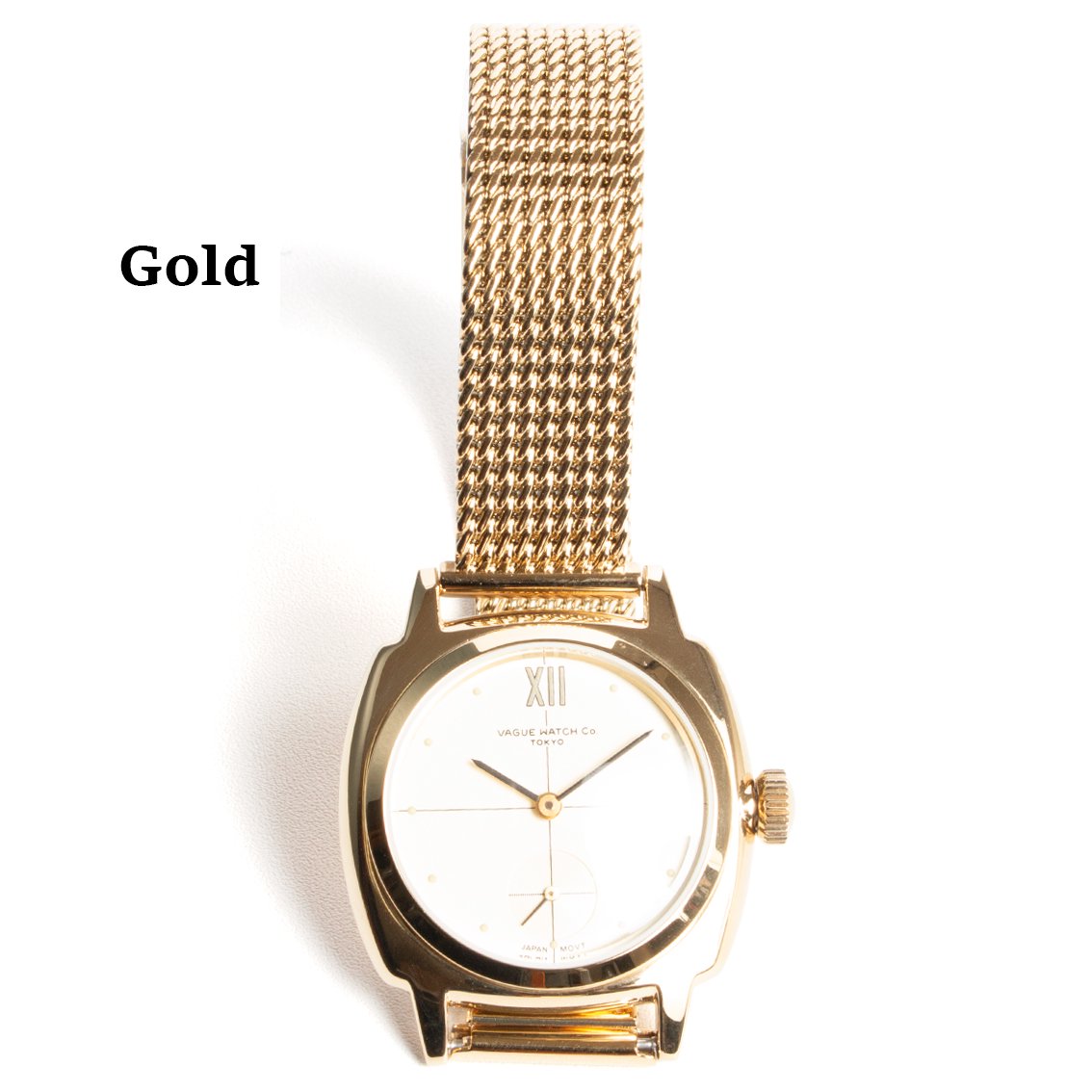 101125349