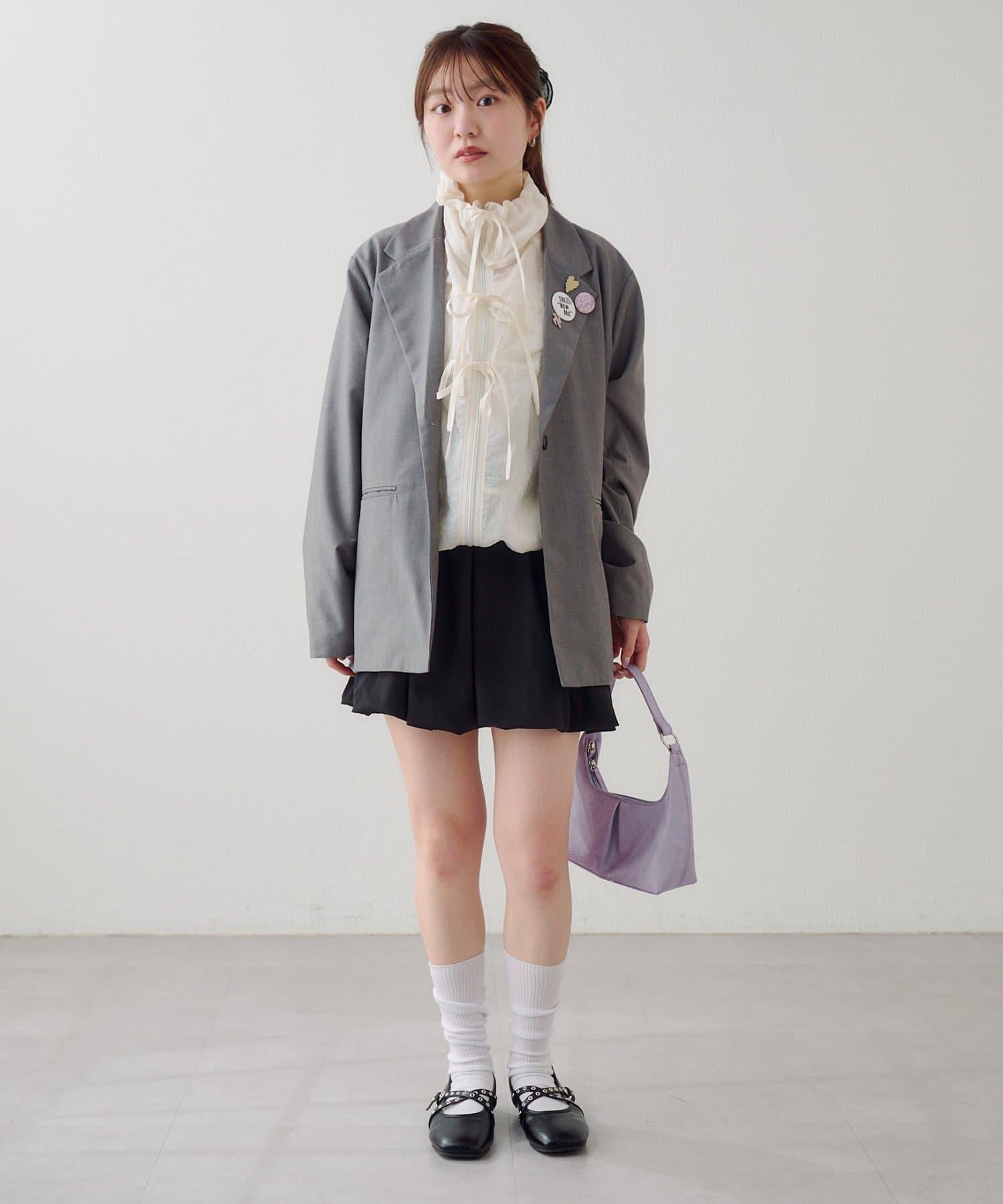 287902446