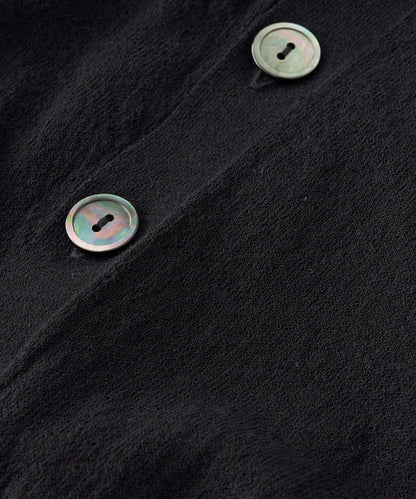 171330162