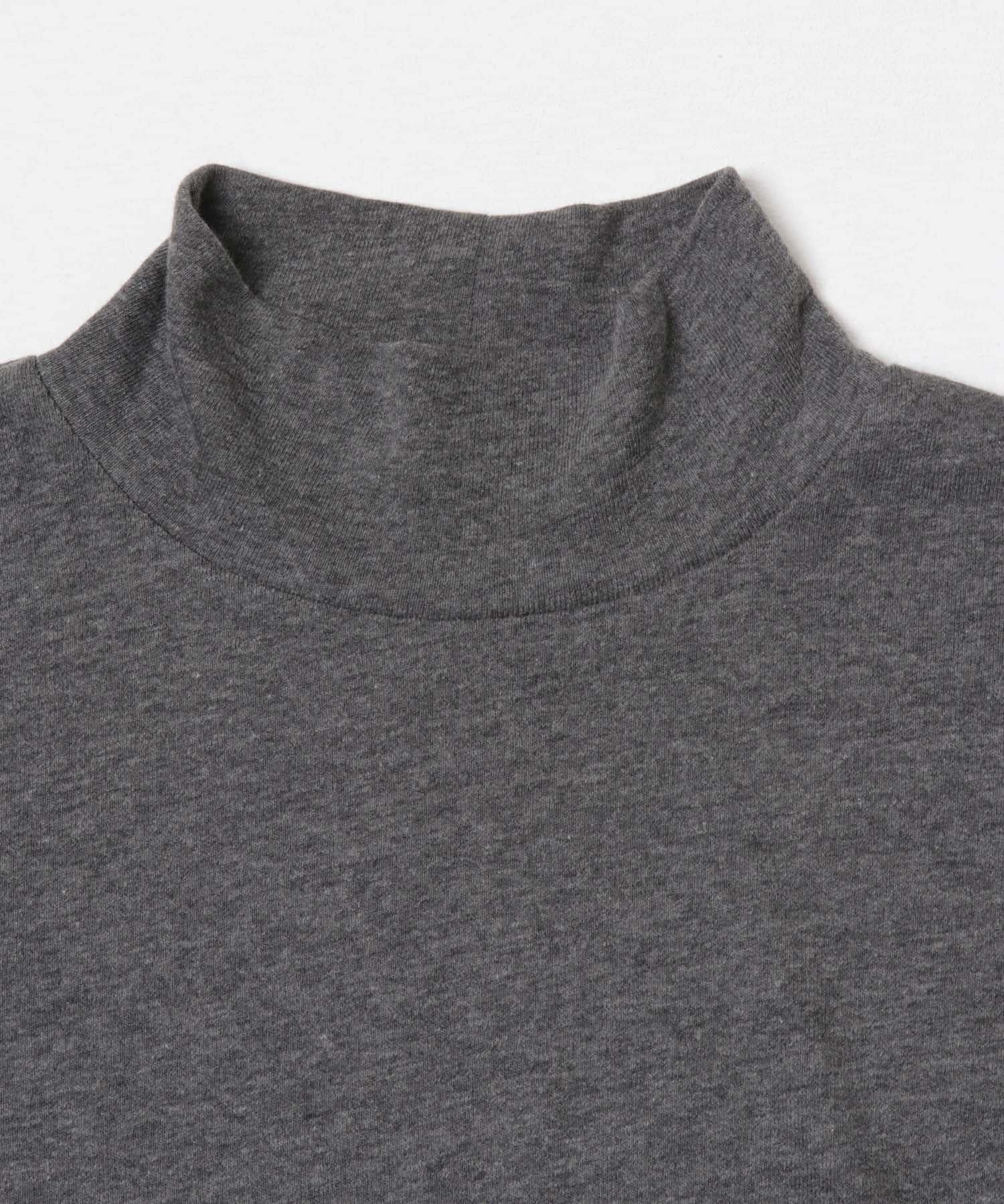 167307031