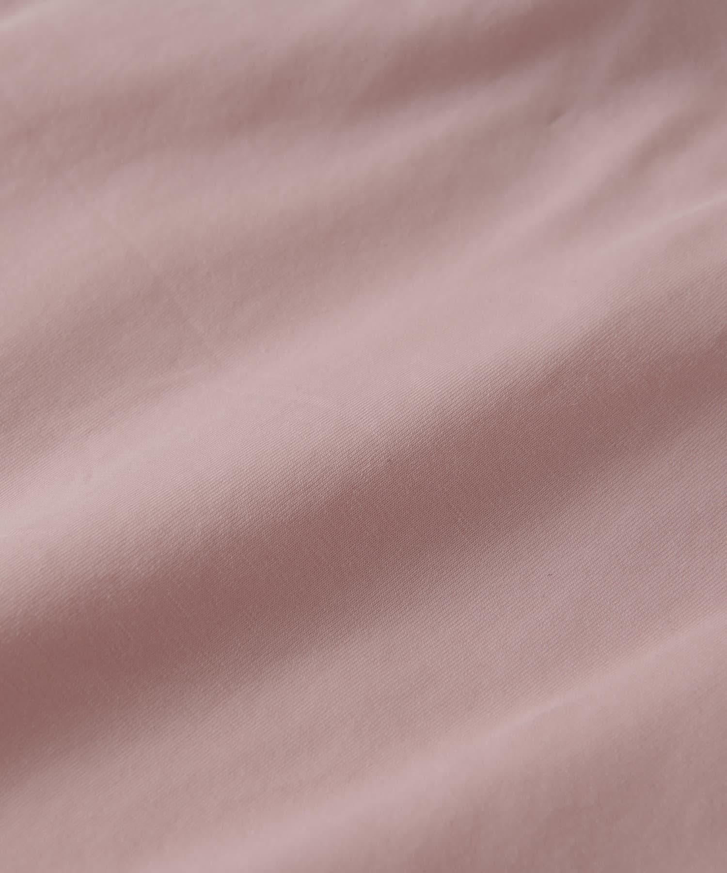 168386111