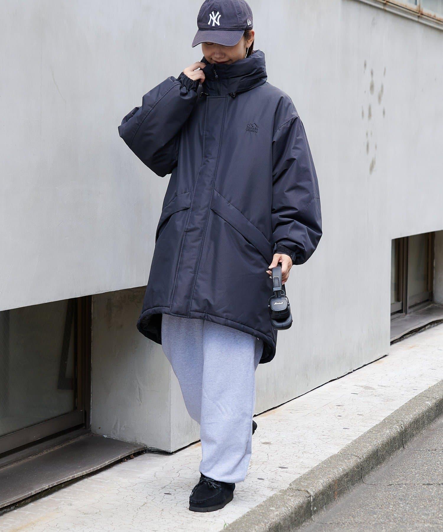274228273