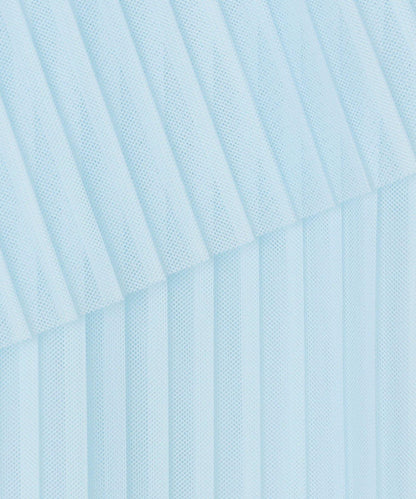 167501470
