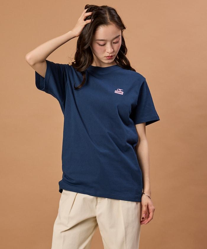287246228