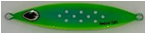 136685181