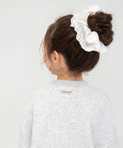 173516105