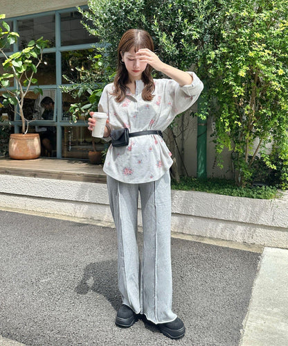 172595372