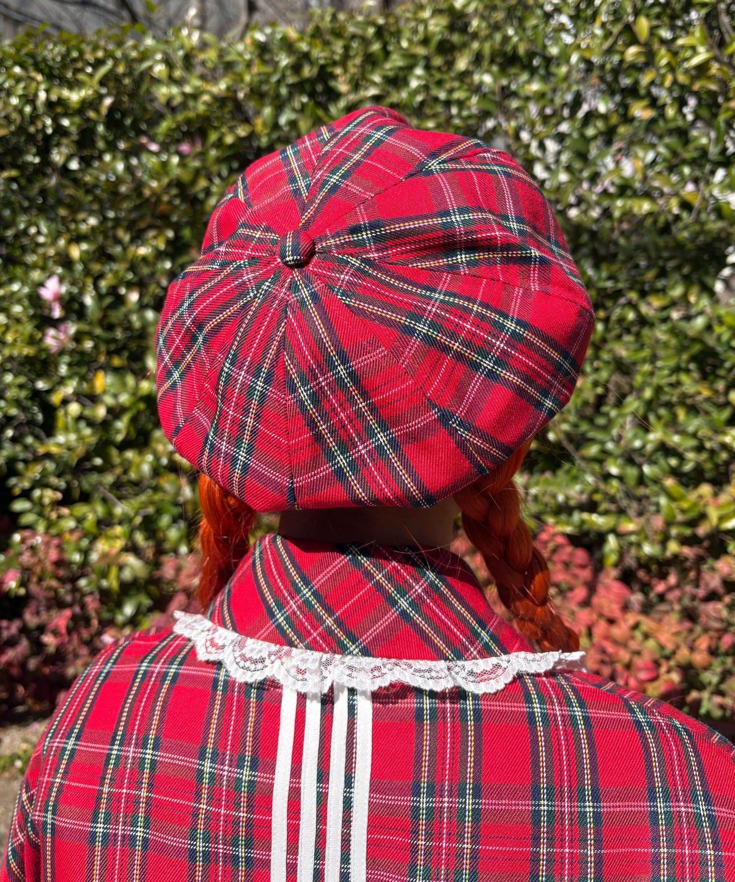 293837587
